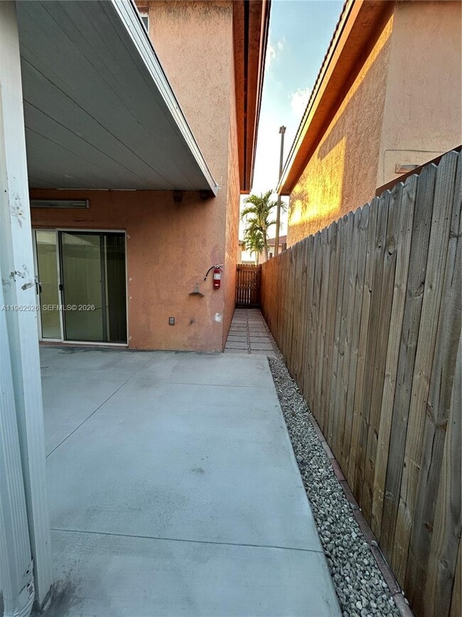 Building Photo - 8079 NW 8th St