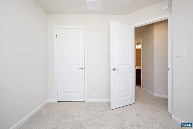 Building Photo - 2427 Pocoson Wood Ct