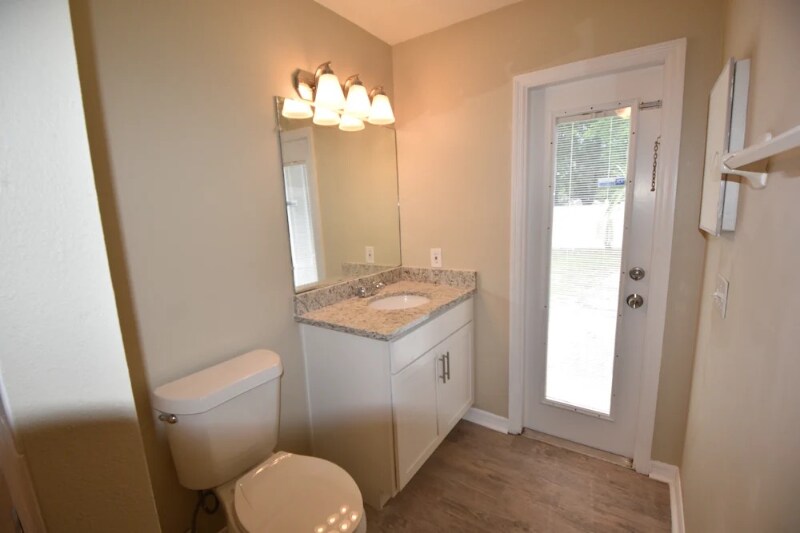 Building Photo - 1409 Andy Dr