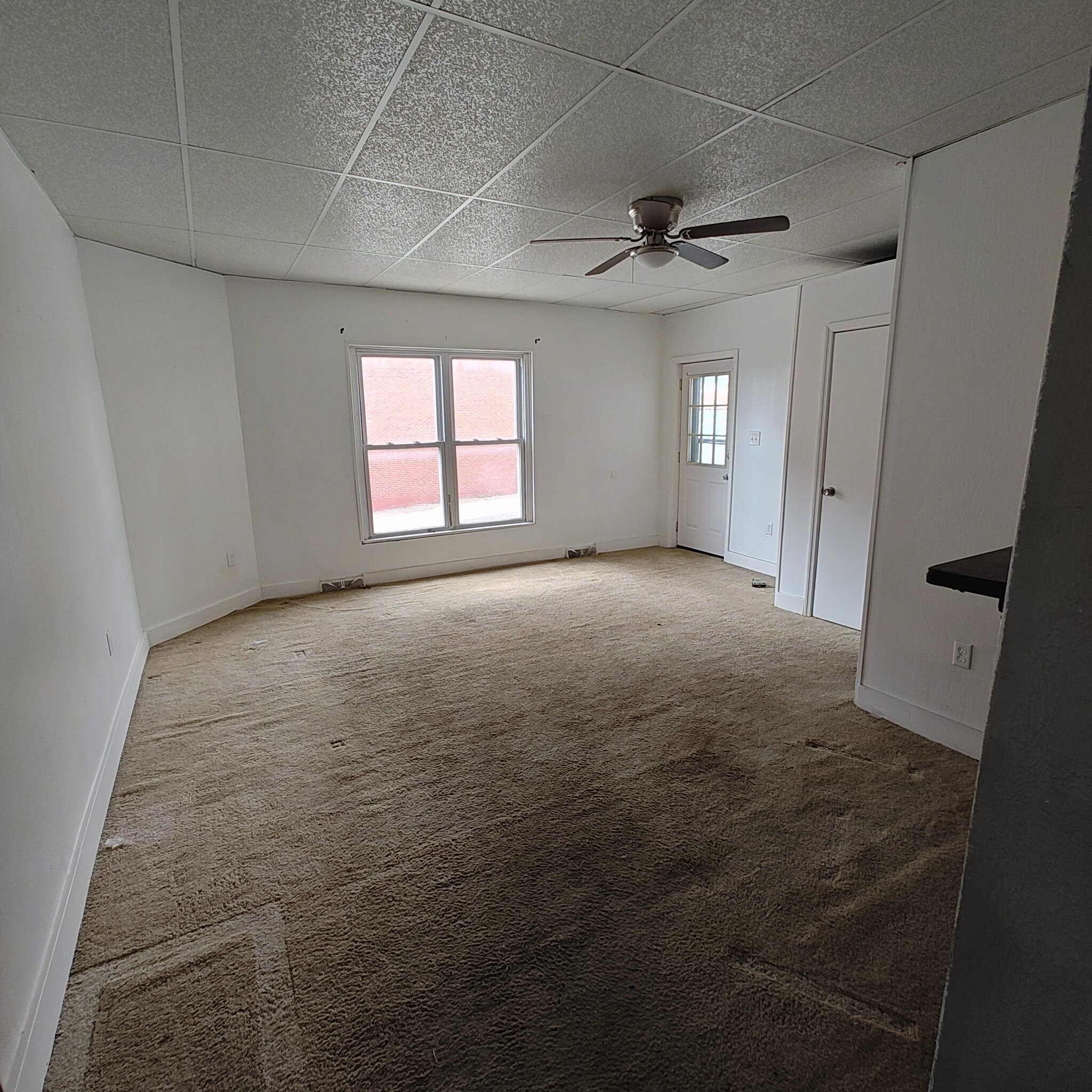 Building Photo - 509 S Main St