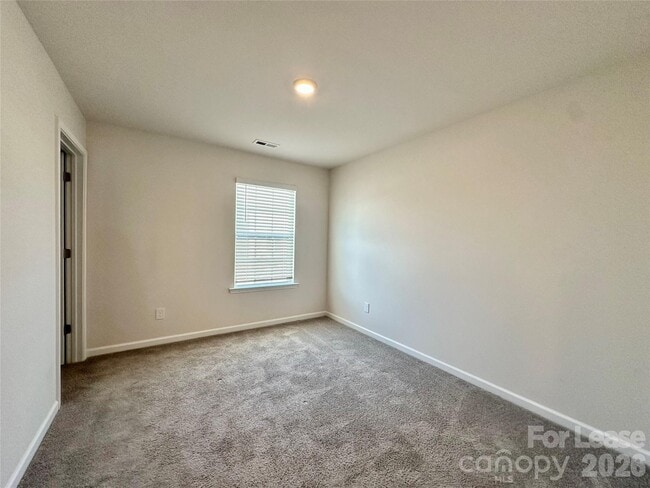 Building Photo - 1603 Blue Velvet Ln