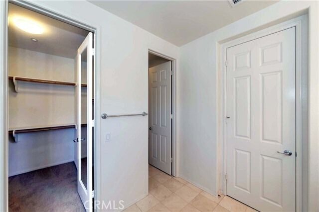 Building Photo - 4028 Villa Ravello