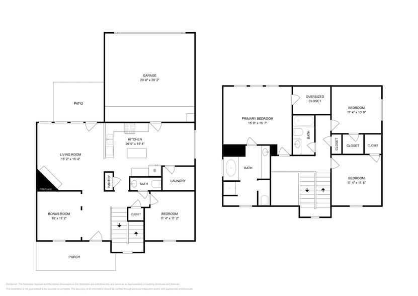 Building Photo - 1525 Trent Dr