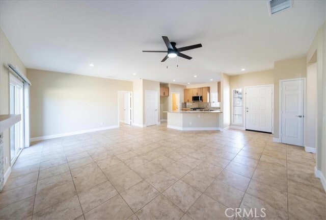 Building Photo - 2564 Wallace Ct