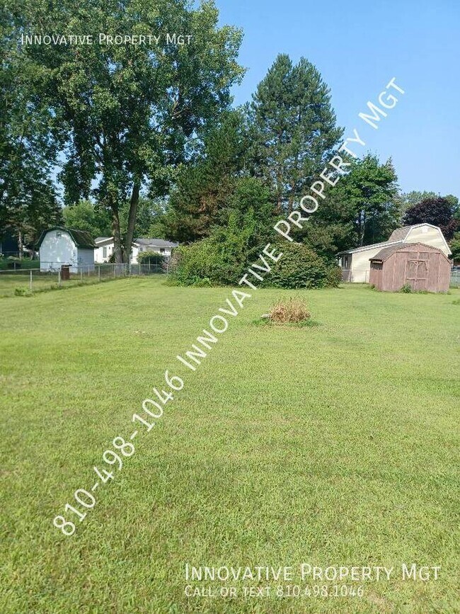 Building Photo - Beautiful 3 bedroom, 1 bath, desirable are...