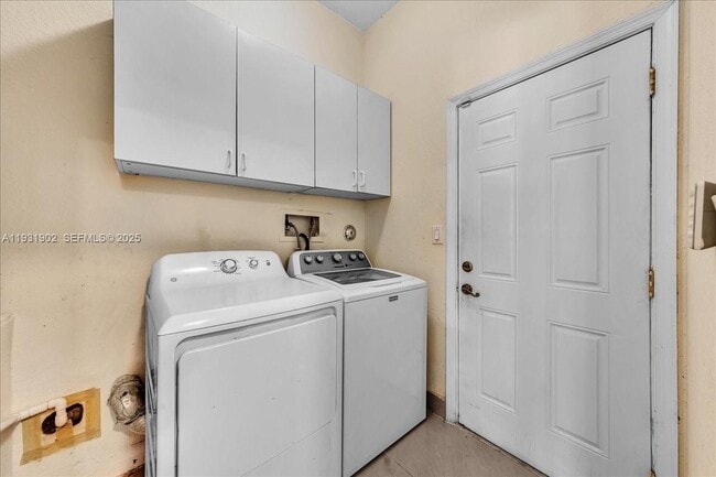 Building Photo - 17062 NW 16th St