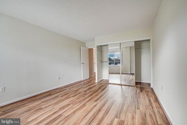 Building Photo - 200 N Pickett St