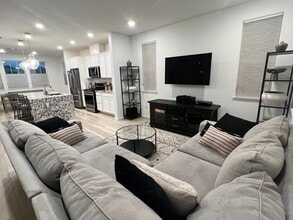 Building Photo - 24157 Amaranth Loop