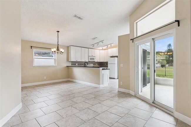 Building Photo - 14643 Traders Path