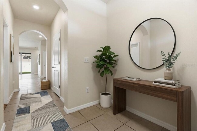 Building Photo - 424 Newmont Cir