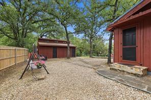 Building Photo - 111 Oaktree Ln