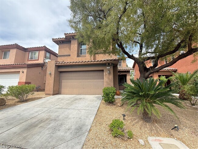 Building Photo - 116 Augusta Course Ave