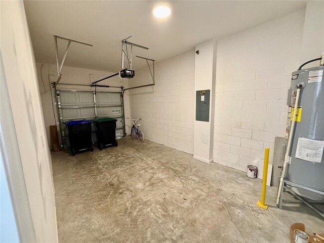 Building Photo - 4385 Campsite Lp