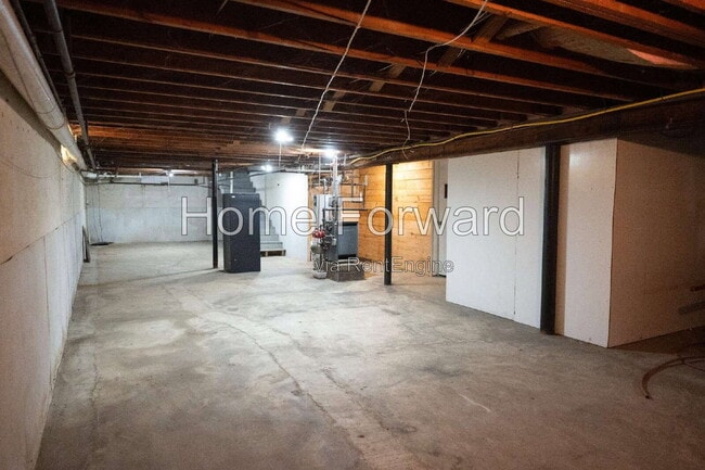 Building Photo - 517 N 3rd St