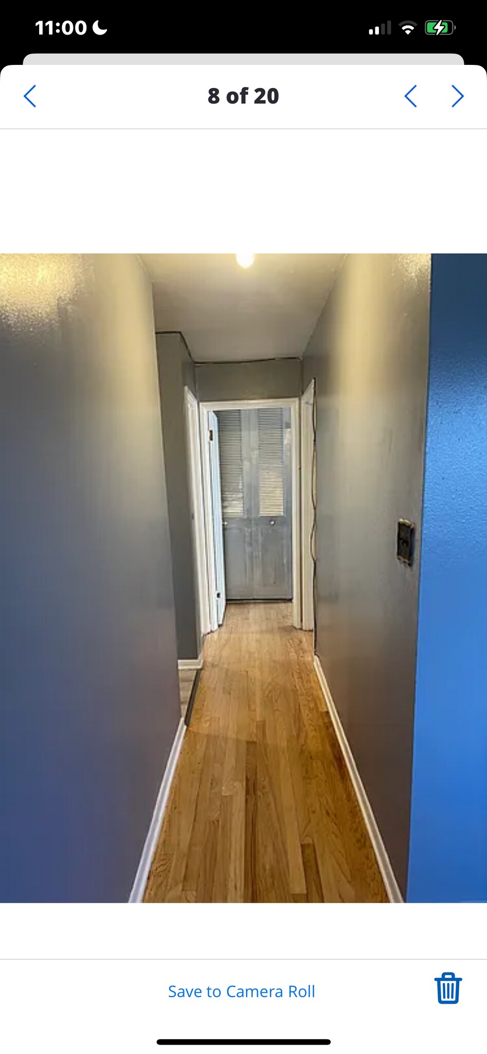 Building Photo - 5445 N California Ave