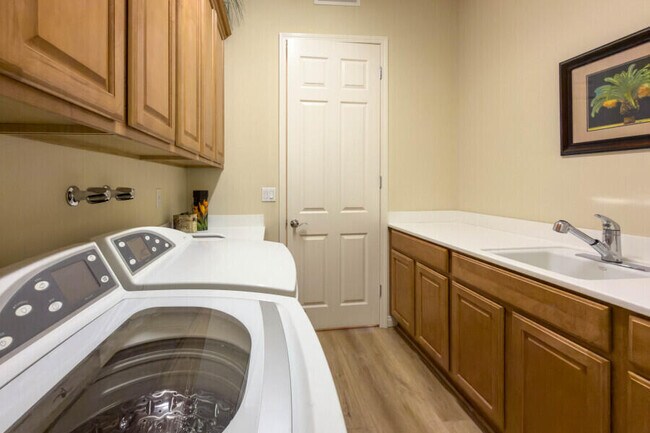 Building Photo - 81083 Avenida Tres Lagunas