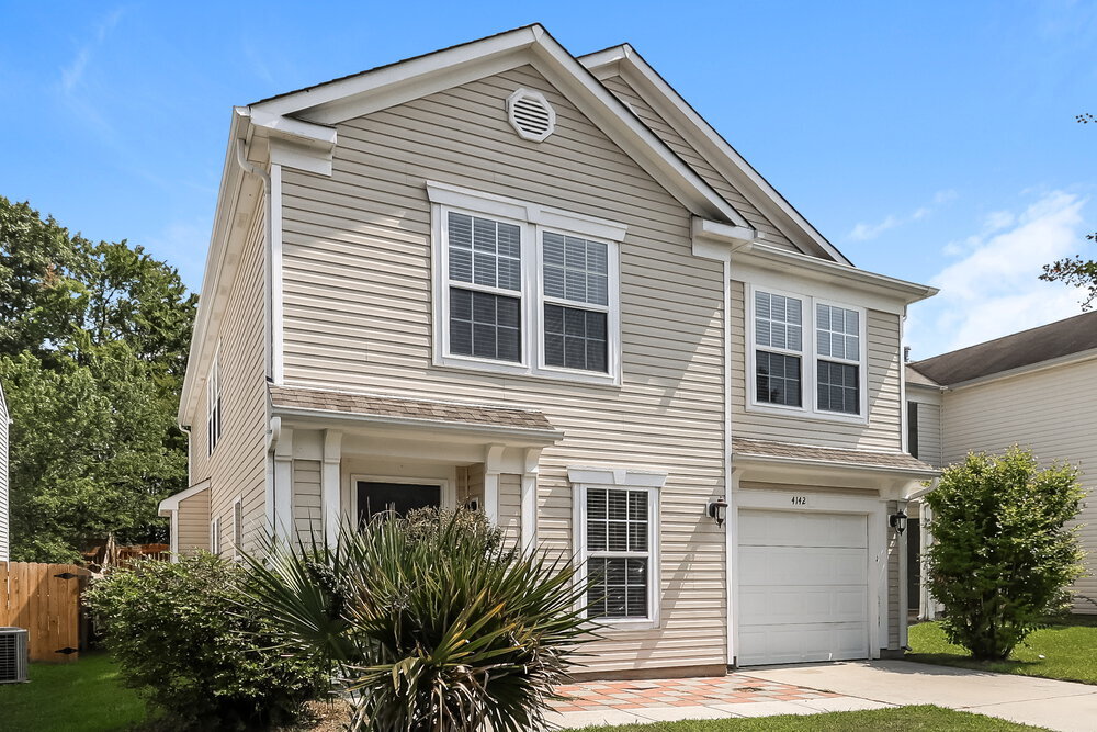 Building Photo - 4142 Kellybrook Dr