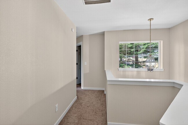 Building Photo - A Private Sanctuary with Perfect Proximity