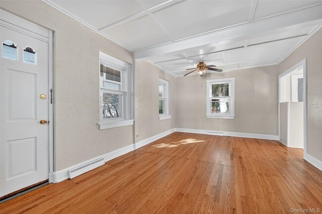 Building Photo - 171 West St