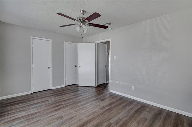 Building Photo - 4801 Winesanker Way