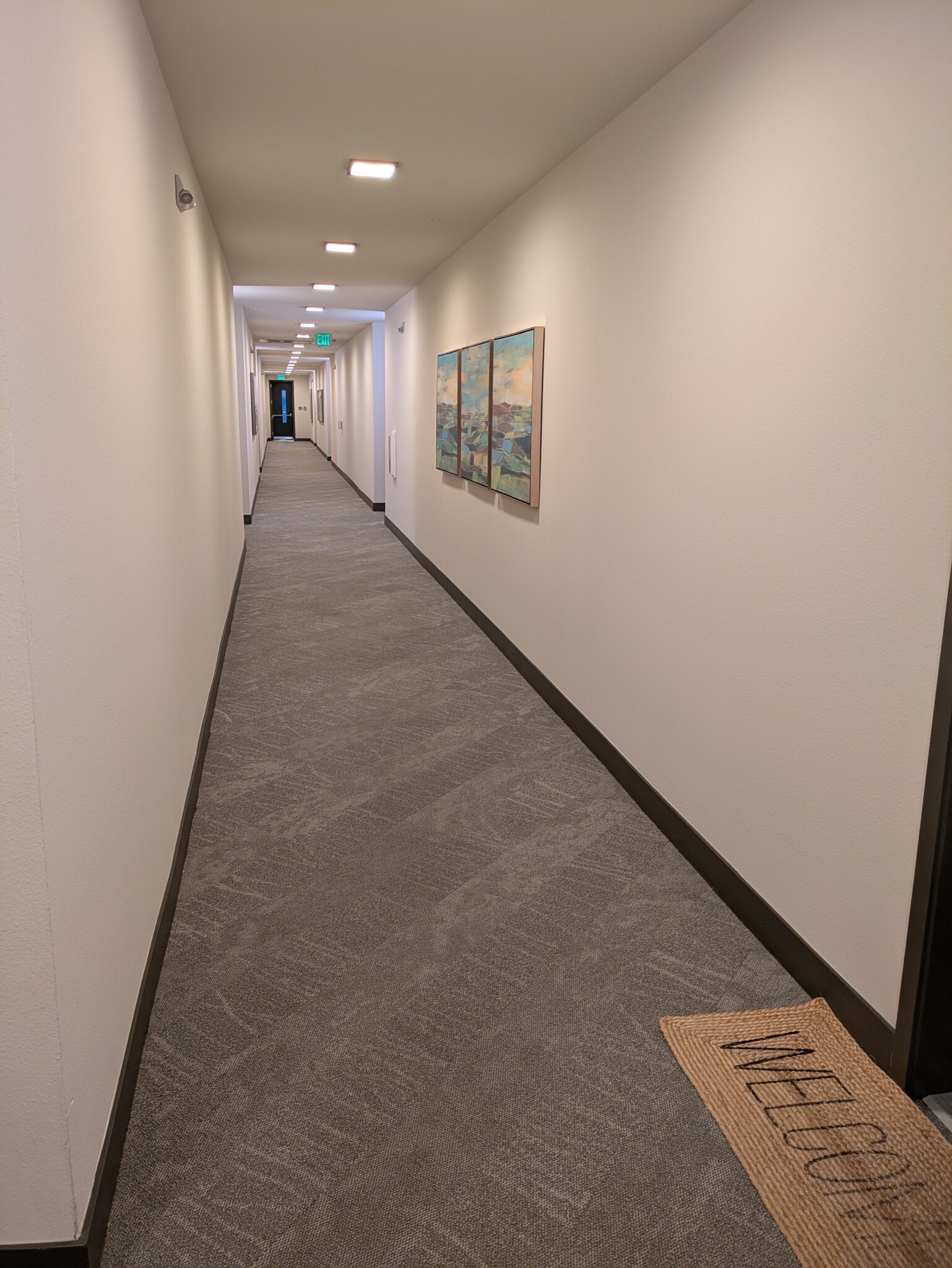 Building Photo - 9287 Twenty Mile Rd