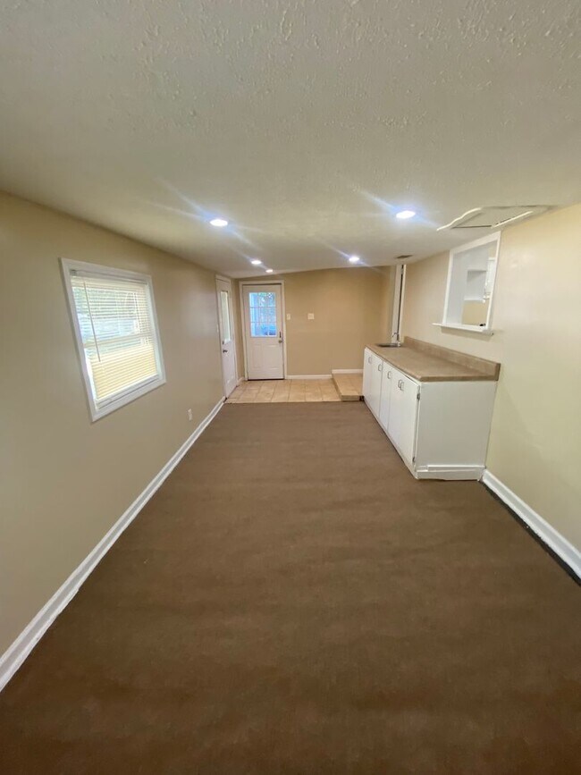 Building Photo - **AVAILABLE NOW**3 Bedroom / 2 Bathroom Home for Rent in Columbus, GA***