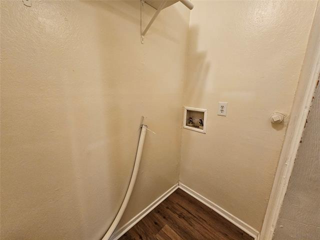 Building Photo - 110 Muleta Dr