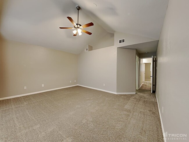 Building Photo - 12702 Ashford Meadow Dr