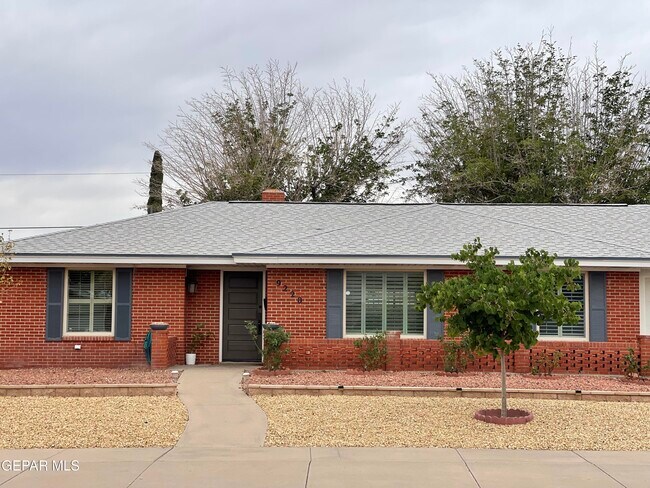 Primary Photo - 9220 Lait Dr