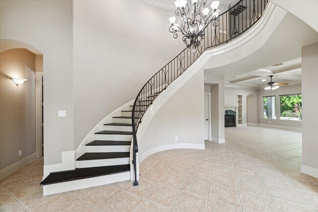 Building Photo - 5215 Eagle Pointe Ct