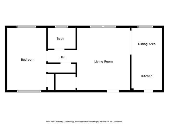 Building Photo - Charming Trolley Square Unit- Showing Frid...