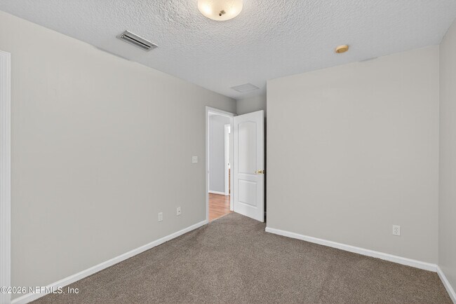 Building Photo - 6377 Island Forest Dr