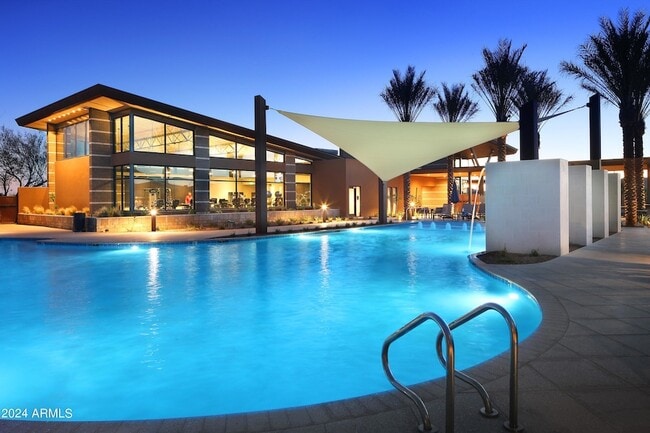 Building Photo - 3258 E Tina Dr