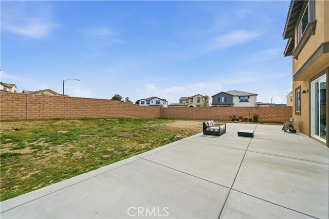 Building Photo - 30994 Douglas Crst Cir