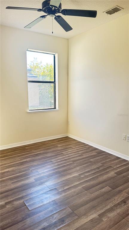 Building Photo - 2713 Kinsey Dr