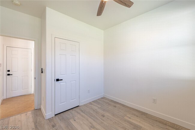 Building Photo - 6659 Little Owl Pl