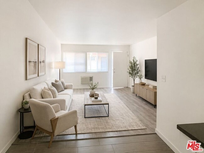 Building Photo - 5534 Bonner Ave