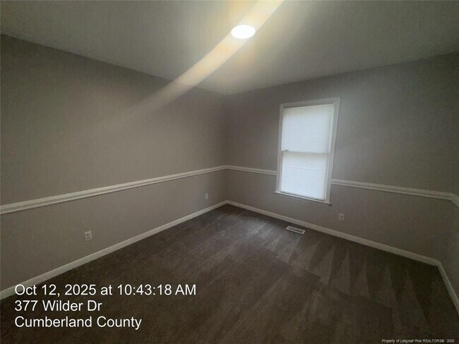 Building Photo - 377 Wilder Dr