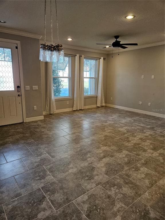 Building Photo - 2812 Cello Ln