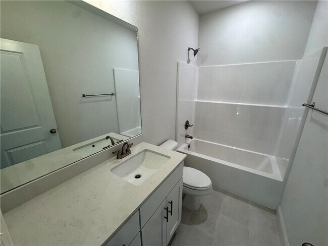 Building Photo - 3004 S 14th St