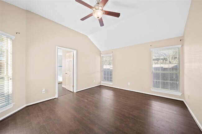 Building Photo - 14115 Cascade Falls Dr