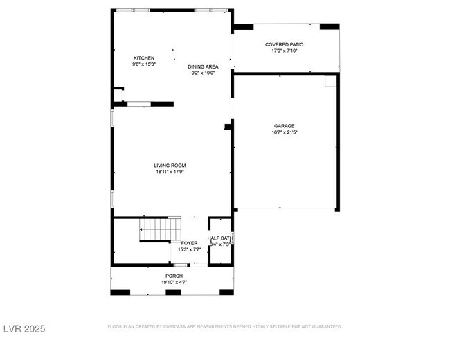 Building Photo - 9339 Fort Defiance Ave