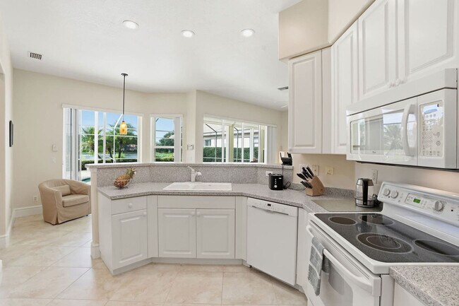 Building Photo - 1154 Augusta Falls Way