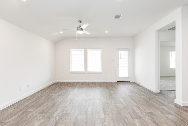 Building Photo - 1711 Porto Rosso Dr