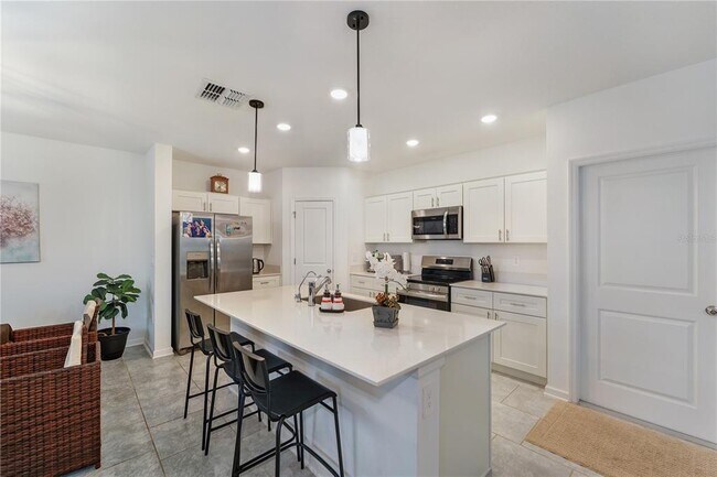 Building Photo - 1534 Marksman Rd