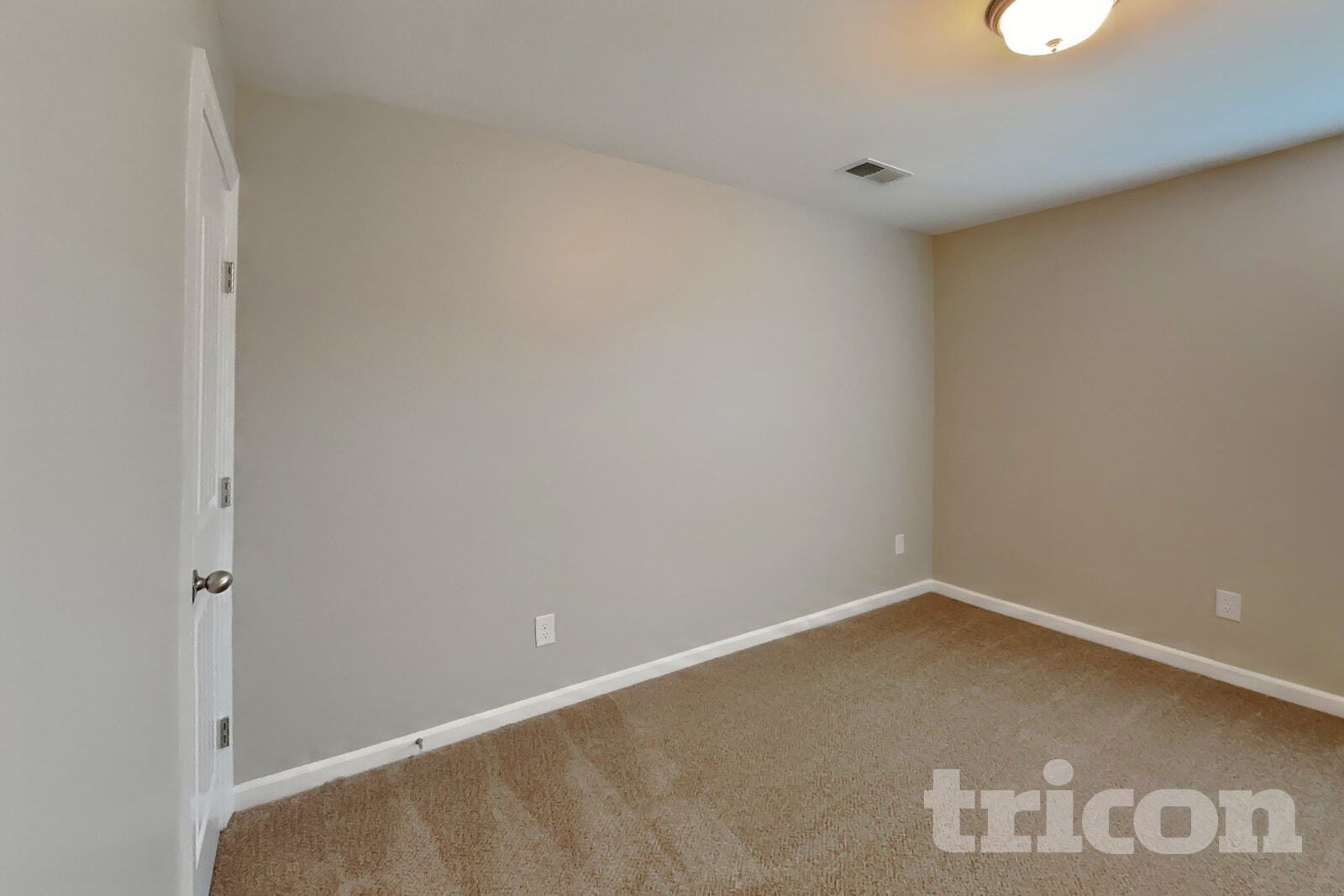 Building Photo - 2153 Cason Ln
