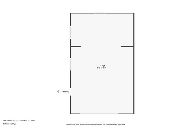 Building Photo - New price plus Move in Special!