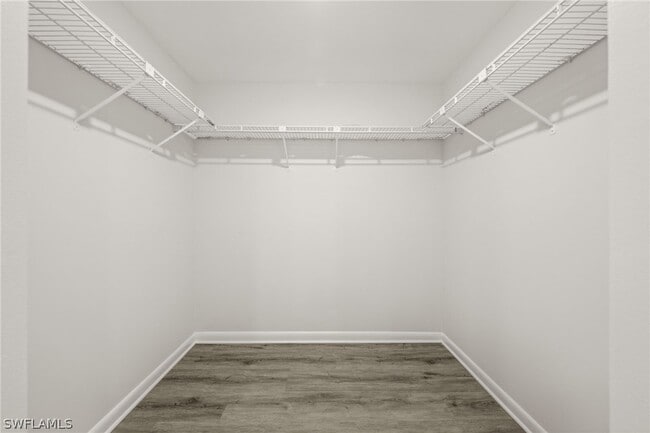 Building Photo - 500 Misty Pines Cir