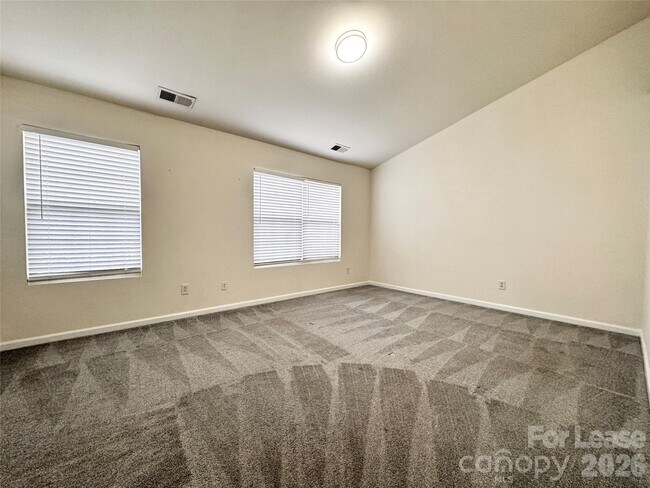 Building Photo - 2311 Aston Mill Place