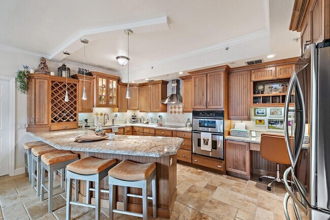 Building Photo - 2805 Veronia Dr